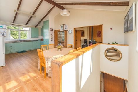 Photo of property in 53 Great North Road, Saint Johns Hill, Whanganui, 4501