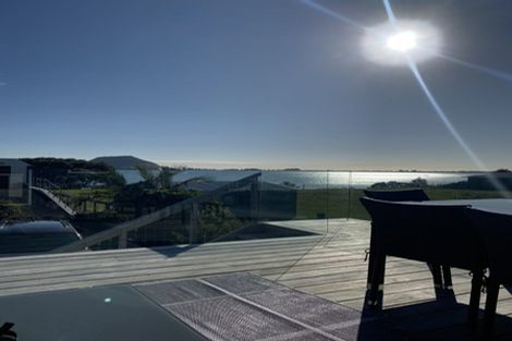 Photo of property in 197b Ngatai Road, Otumoetai, Tauranga, 3110