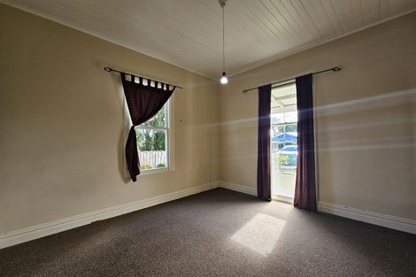 Photo of property in 52 Jellicoe Street, Whanganui East, Whanganui, 4500