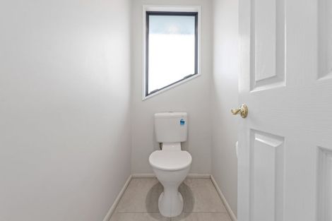 Photo of property in 24a Rue De La Mare, Parklands, Christchurch, 8083