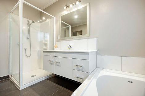 Photo of property in 41 Aquila Crescent, Rototuna North, Hamilton, 3210