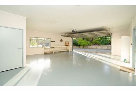 Photo of property in 33a Skudders Beach Road, Kerikeri, 0294