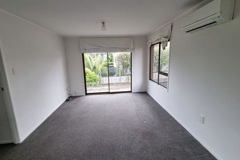 Photo of property in 2/59 Norwood Road, Bayswater, Auckland, 0622