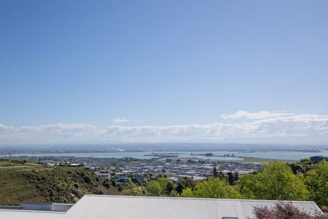 Photo of property in 398 Princes Drive, Wakatu, Nelson, 7010