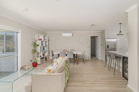 Photo of property in 50 Leeward Drive, Whitianga, 3510