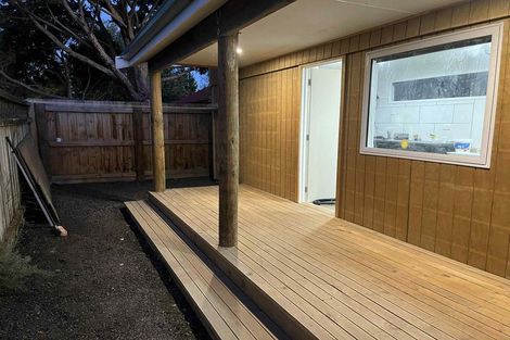 Photo of property in 110 Dukes Road North, Mosgiel, 9092