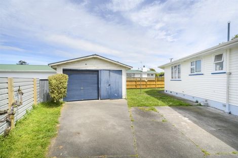 Photo of property in 1 High Street, Bulls, 4818