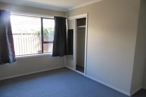 Photo of property in 17 Cottonwood Street, Parklands, Christchurch, 8083