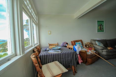 Photo of property in 4/39 Grafton Road, Roseneath, Wellington, 6011