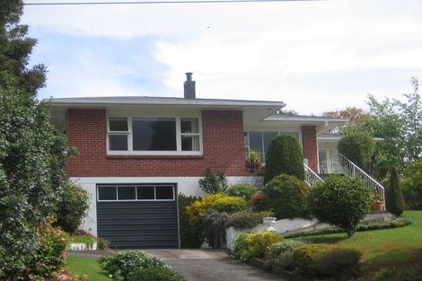 Photo of property in 22 Matipo Avenue, Pomare, Rotorua, 3015