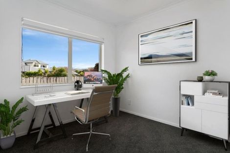 Photo of property in 31a Stanley Street, Wharewaka, Taupo, 3330