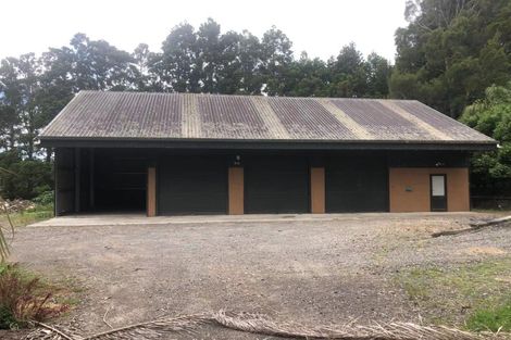 Photo of property in 18 Sinton Road, Hobsonville, Auckland, 0618