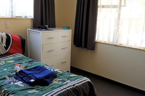 Photo of property in 10 Hokitika-kaniere Tramway, Kaniere, Hokitika, 7811