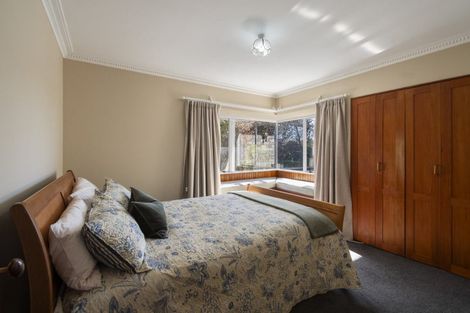 Photo of property in 9 Tyne Street, Rongotea, 4476