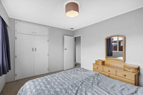 Photo of property in 19 Alexander Street, Awapuni, Palmerston North, 4412