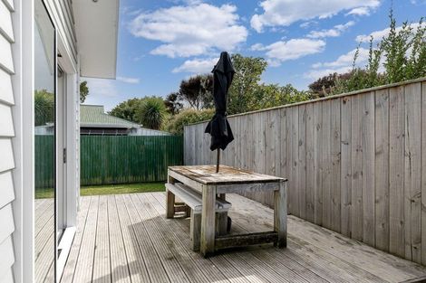 Photo of property in 10a Lancaster Street, Highbury, Palmerston North, 4412