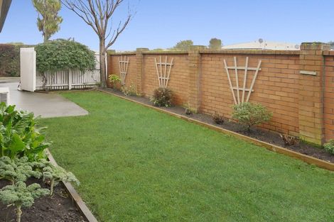 Photo of property in 1/43 Lyndon Street, Riccarton, Christchurch, 8041