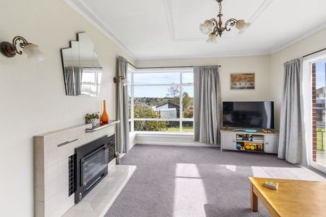 Photo of property in 23a Saint George Street, Watlington, Timaru, 7910