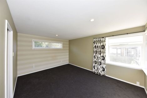 Photo of property in 47 Grampian Street, Casebrook, Christchurch, 8051