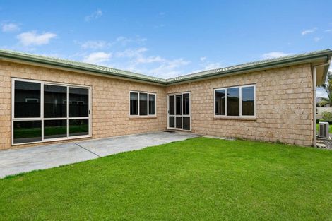 Photo of property in 117 Hunter Drive, Awatoto, Napier, 4110