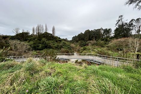 Photo of property in 58 Riverglade Drive, Tamahere, Hamilton, 3283