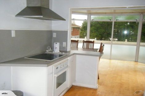 Photo of property in 197 Lake Road, Belmont, Auckland, 0622