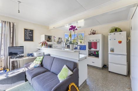 Photo of property in 59 Mangahao Road, Pahiatua, 4910