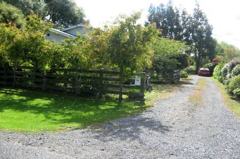 Photo of property in 16 Ballance Street, Raetihi, 4632