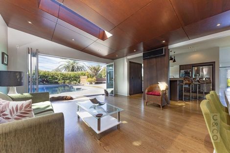 Photo of property in 175 Hanham Road, Kumeu, 0891