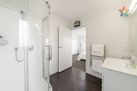 Photo of property in 11a Aran More Place, Belmont, Lower Hutt, 5010