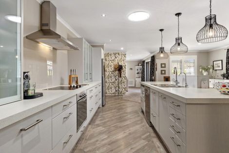 Photo of property in 21 Edwin Grove, Bethlehem, Tauranga, 3110