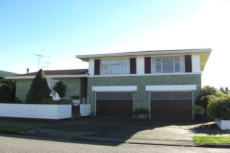 Photo of property in 69 Pukatea Street, Gleniti, Timaru, 7910