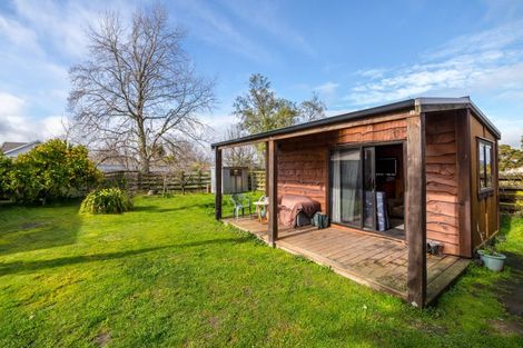 Photo of property in 87 Cornwall Street, Masterton, 5810