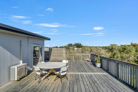 Photo of property in 35 Wainui Street, Koitiata, Whanganui, 4581