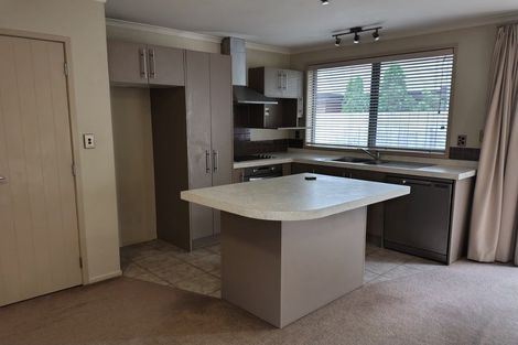 Photo of property in 54b Lorne Street, Melville, Hamilton, 3206