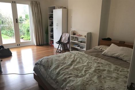 Photo of property in 16 Balgay Street, Upper Riccarton, Christchurch, 8041