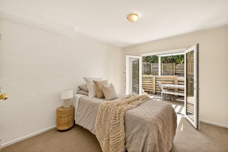 Photo of property in 252b Grange Road, Otumoetai, Tauranga, 3110