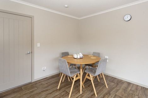 Photo of property in 14b Arundel Street, Oamaru North, Oamaru, 9400