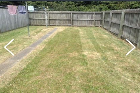 Photo of property in 32 Galbraith Street, Allenton, Ashburton, 7700