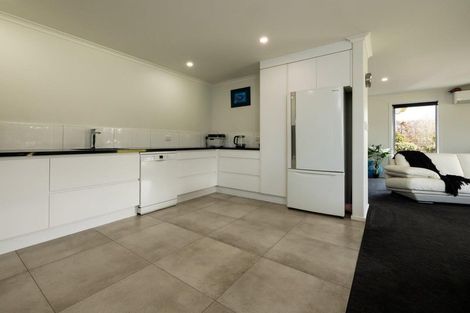 Photo of property in 681c Puketona Road, Haruru, 0204