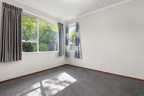 Photo of property in 36 Maxwells Line, Awapuni, Palmerston North, 4412