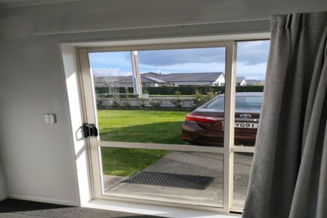 Photo of property in 140 Bethlehem Road, Bethlehem, Tauranga, 3110