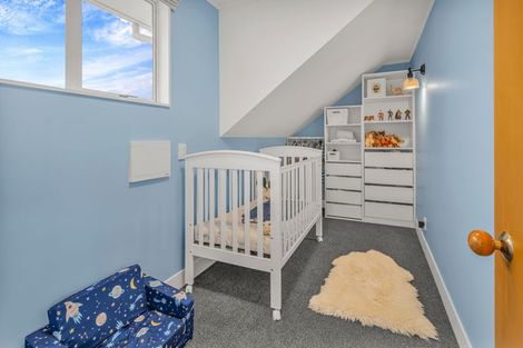 Photo of property in 12 Logan Place, Blenheim, 7201