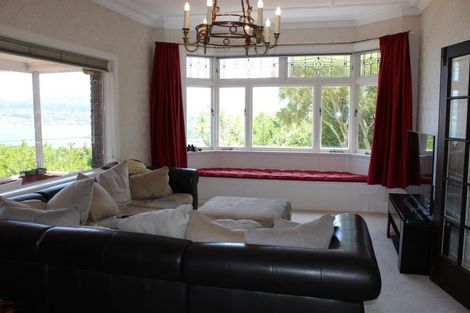 Photo of property in 41 Tomahawk Road, Andersons Bay, Dunedin, 9013