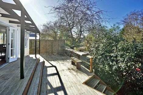 Photo of property in 6 Beatty Avenue, Te Puke, 3119