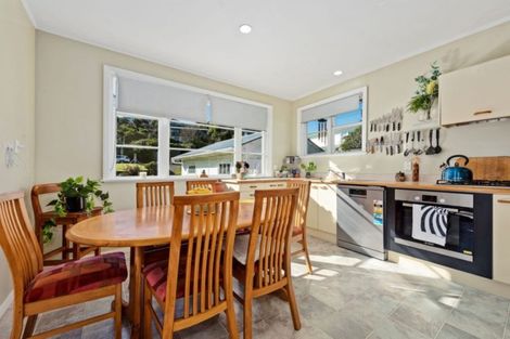 Photo of property in 39 Akatarawa Road, Brown Owl, Upper Hutt, 5018