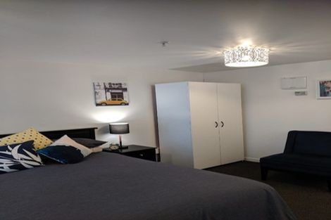 Photo of property in Southern Cross Apartments, 104/35 Abel Smith Street, Te Aro, Wellington, 6011