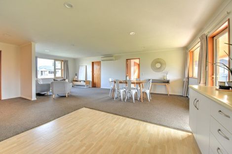 Photo of property in 12a Traford Street, Gore, 9710