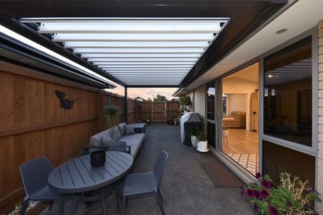 Photo of property in 76 Muirhill Street, Halswell, Christchurch, 8025