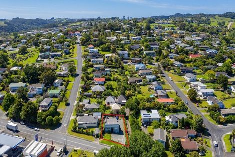 Photo of property in 45 Whitaker Road, Warkworth, 0910